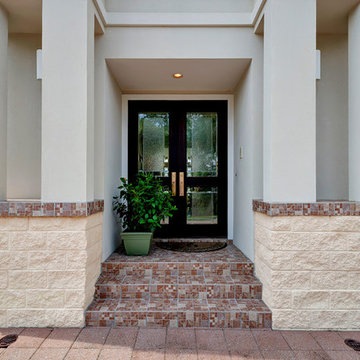 8724 Meadowbrook Pensacola, Fl