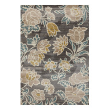 Wish List