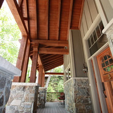 9108 Ridge Lane