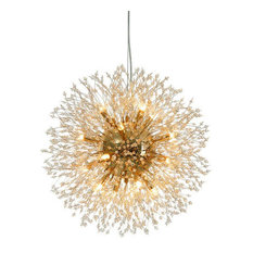 high quality chandeliers