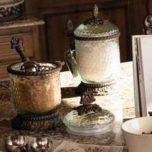 barbara_munoz's ideas