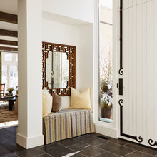 DOORS
