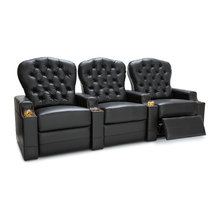 Theatre Chairs