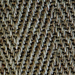 Havana Sisal - Products