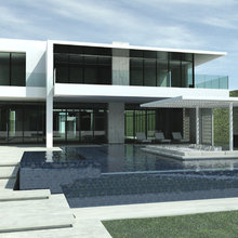 Miami Architects