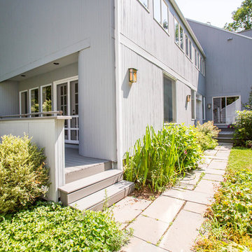 Weston MA Real Estate - 82 Sudbury Road