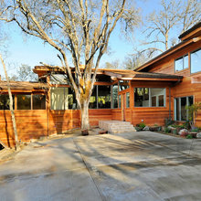 The Cabin