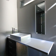 2015 Bathroom