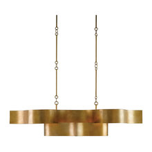 dining room light