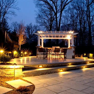 Outdoor
