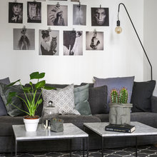 redo couch