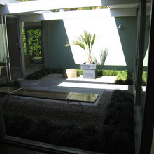 Atriums