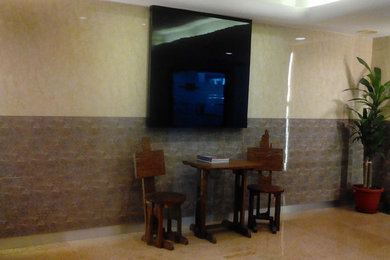 wing seong fatt construction office