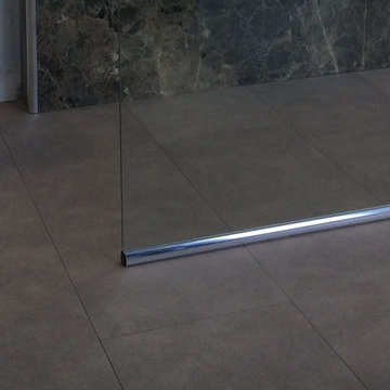 Aqua-Step Ipanema Sand V4 Ceramic Waterproof Flooring