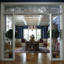 Victorian