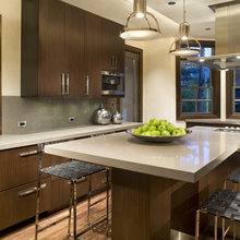 Marys kitchen