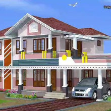 Architectural Design
