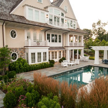 Canyon Oaks