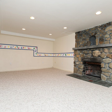 163 Upland Road, Newtonville, MA 02460