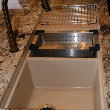 Kitchen Accessories