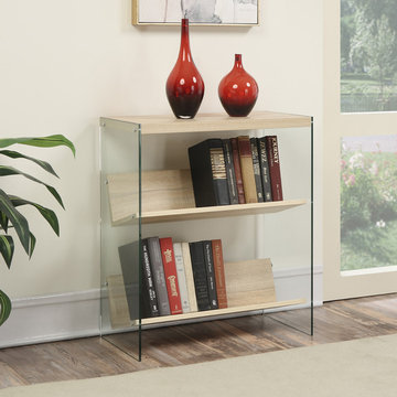 SoHo Bookcase