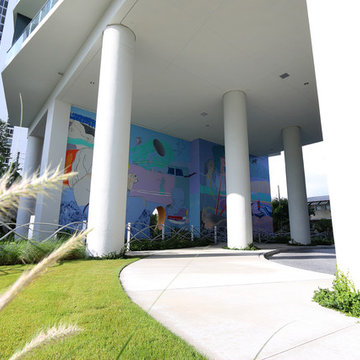 Real Estate photographer in Miami