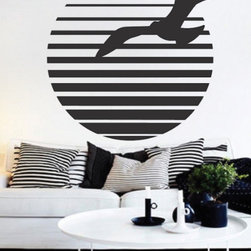 Cool Wall Decals - Products