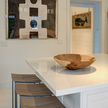 stools