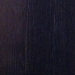 inLove Collection Prefinished Hardwood Flooring - Hardwood Flooring