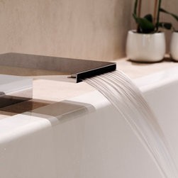 Penthouse Apartment - Products
