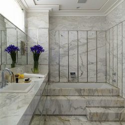 Bathrooms - Products
