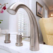 bathroom 2015