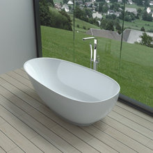 bathtubs