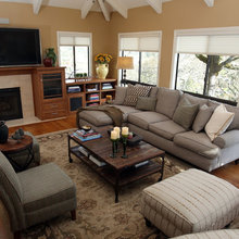 coffee tables