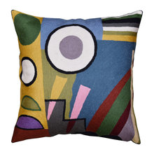 Pillows