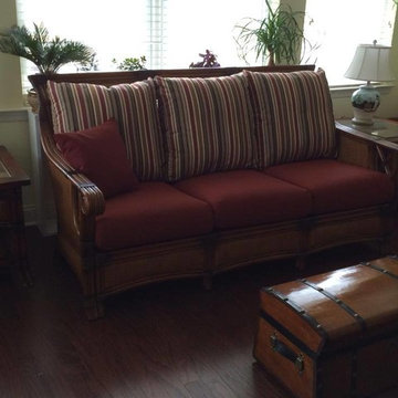 Furniture Gallery