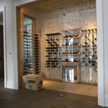 Wine Cellar
