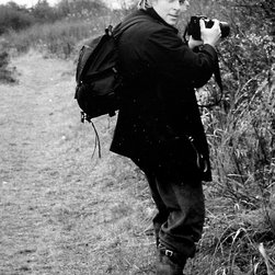 Collection January 2014 - Prints And Posters