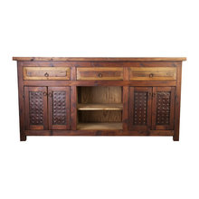 kids bath vanity