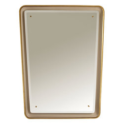 The Barbara Barry Collection - Products