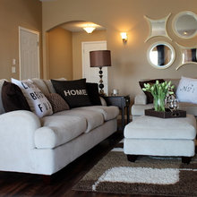 wall decor