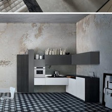 COOL DESIGNS