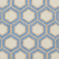 Gilie Collection | David Hicks - Products