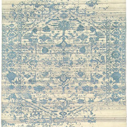 Transitional Rugs - Products