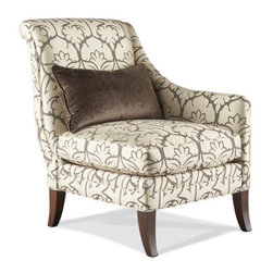 Furniture - Products