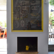 Muebles