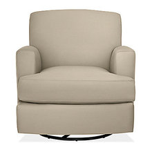 bedroom chairs/accessories