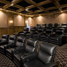 Theater