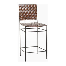 Counterstools
