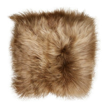Wish List